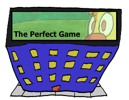 Link to the Perfect Game